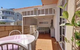 Apartamento El Carmen 3 Lara